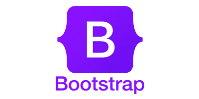 Bootstrap