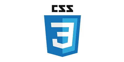 CSS 3