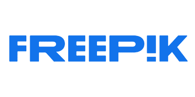 Freepik