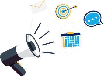 Announcement of WMcms SEO services